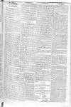 Morning Herald (London) Thursday 30 July 1801 Page 3