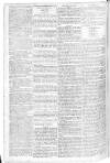 Morning Herald (London) Friday 31 July 1801 Page 2