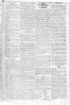 Morning Herald (London) Friday 31 July 1801 Page 3