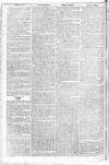Morning Herald (London) Saturday 01 August 1801 Page 4