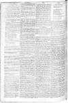 Morning Herald (London) Monday 03 August 1801 Page 2