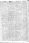 Morning Herald (London) Monday 03 August 1801 Page 4