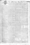 Morning Herald (London) Tuesday 04 August 1801 Page 1