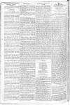 Morning Herald (London) Tuesday 04 August 1801 Page 2