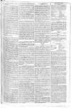 Morning Herald (London) Tuesday 04 August 1801 Page 3