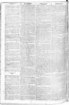 Morning Herald (London) Tuesday 04 August 1801 Page 4
