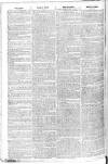 Morning Herald (London) Monday 10 August 1801 Page 4