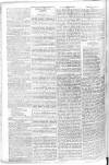 Morning Herald (London) Thursday 13 August 1801 Page 2