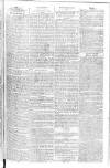 Morning Herald (London) Thursday 13 August 1801 Page 3