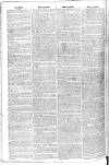 Morning Herald (London) Thursday 13 August 1801 Page 4