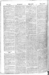 Morning Herald (London) Friday 14 August 1801 Page 4
