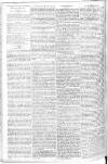 Morning Herald (London) Monday 17 August 1801 Page 2