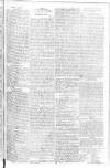 Morning Herald (London) Monday 17 August 1801 Page 3