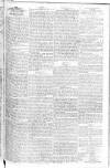 Morning Herald (London) Wednesday 02 September 1801 Page 3