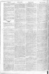 Morning Herald (London) Saturday 05 September 1801 Page 4