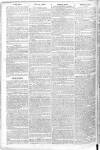Morning Herald (London) Monday 07 September 1801 Page 4