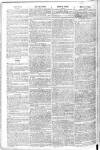 Morning Herald (London) Saturday 12 September 1801 Page 4