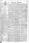 Morning Herald (London) Monday 14 September 1801 Page 1