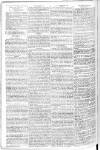 Morning Herald (London) Monday 14 September 1801 Page 2