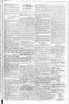 Morning Herald (London) Monday 14 September 1801 Page 3