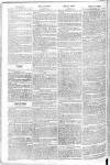 Morning Herald (London) Monday 14 September 1801 Page 4