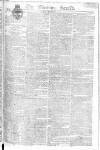 Morning Herald (London) Tuesday 15 September 1801 Page 1