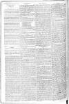 Morning Herald (London) Tuesday 15 September 1801 Page 2