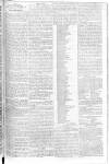 Morning Herald (London) Tuesday 15 September 1801 Page 3