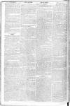 Morning Herald (London) Tuesday 15 September 1801 Page 4