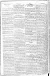 Morning Herald (London) Saturday 19 September 1801 Page 2