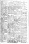 Morning Herald (London) Saturday 19 September 1801 Page 3