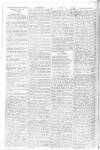 Morning Herald (London) Thursday 24 September 1801 Page 2