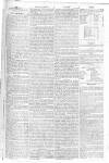 Morning Herald (London) Thursday 24 September 1801 Page 3