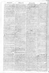 Morning Herald (London) Thursday 24 September 1801 Page 4