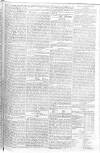 Morning Herald (London) Thursday 01 October 1801 Page 3