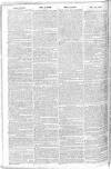 Morning Herald (London) Thursday 01 October 1801 Page 4