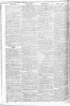 Morning Herald (London) Saturday 03 October 1801 Page 4