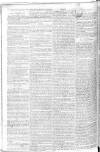 Morning Herald (London) Monday 05 October 1801 Page 2