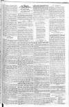 Morning Herald (London) Monday 05 October 1801 Page 3