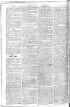 Morning Herald (London) Monday 05 October 1801 Page 4