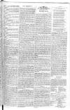 Morning Herald (London) Saturday 10 October 1801 Page 3