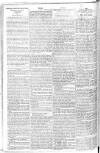 Morning Herald (London) Thursday 15 October 1801 Page 2