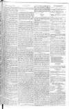 Morning Herald (London) Thursday 15 October 1801 Page 3