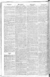 Morning Herald (London) Thursday 15 October 1801 Page 4