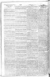 Morning Herald (London) Friday 16 October 1801 Page 2
