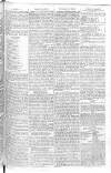 Morning Herald (London) Friday 16 October 1801 Page 3
