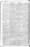 Morning Herald (London) Friday 16 October 1801 Page 4