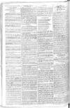 Morning Herald (London) Saturday 17 October 1801 Page 2