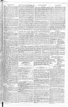 Morning Herald (London) Saturday 17 October 1801 Page 3