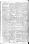 Morning Herald (London) Saturday 17 October 1801 Page 4